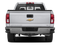 2018 Chevrolet Silverado 1500 Base