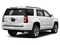 2018 GMC Yukon Base