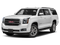2018 GMC Yukon XL 4WD 4dr SLT