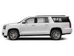 2018 GMC Yukon XL Base