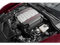 2019 Chevrolet Corvette Grand Sport Grand Sport 2LT