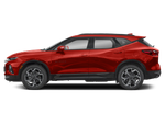 2019 Chevrolet Blazer Base