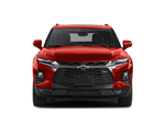 2019 Chevrolet Blazer Base