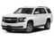 2019 Chevrolet Tahoe Base