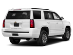 2019 Chevrolet Tahoe Base