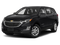 2019 Chevrolet Equinox AWD LT Redline Edition