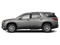 2019 Chevrolet Traverse AWD 1LT