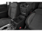 2019 Chevrolet Traverse AWD 1LT
