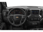 2019 Chevrolet Silverado 1500 Base