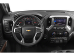 2019 Chevrolet Silverado 1500 Crew Cab Short Box 4-Wheel Drive RST All Star Edition