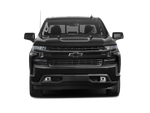 2019 Chevrolet Silverado 1500 Double Cab Standard Box 4-Wheel Drive RST All Star Edition