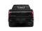 2019 Chevrolet Silverado 1500 Double Cab Standard Box 4-Wheel Drive RST All Star Edition