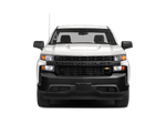 2019 Chevrolet Silverado 1500 Base