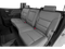 2019 GMC Sierra 2500 HD SLT