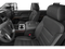 2019 GMC Sierra 3500 HD Denali
