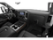 2019 GMC Sierra 3500 HD Denali