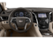 2020 Cadillac Escalade ESV Base