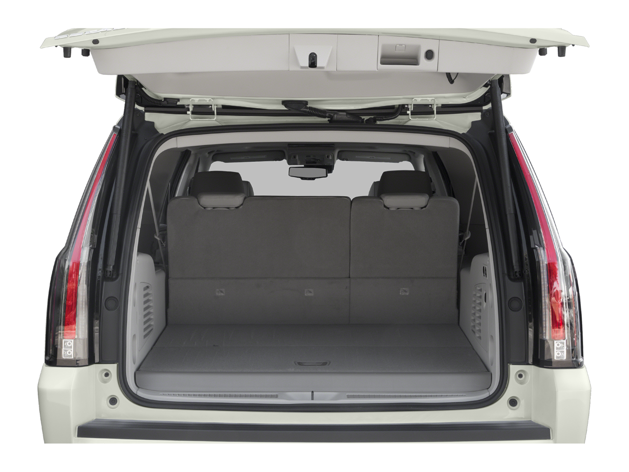 2020 Cadillac Escalade ESV Base