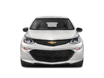 2020 Chevrolet Bolt EV Base