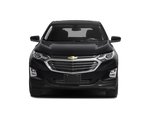 2020 Chevrolet Equinox Base