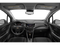 2020 Chevrolet Trax FWD LS