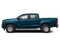 2020 Chevrolet Colorado Base
