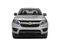 2020 Chevrolet Colorado Extended Cab Long Box 4-Wheel Drive LT