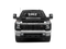 2020 Chevrolet Silverado 3500 HD Crew Cab Long Box 4-Wheel Drive LT