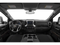 2020 Chevrolet Silverado 3500 HD Crew Cab Long Box 4-Wheel Drive LT