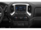 2020 Chevrolet Silverado 3500 HD Crew Cab Long Box 4-Wheel Drive LT