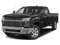 2020 Chevrolet Silverado 3500 HD Crew Cab Standard Box 4-Wheel Drive LTZ