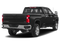 2020 Chevrolet Silverado 3500 HD Crew Cab Standard Box 4-Wheel Drive LTZ
