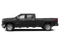 2020 Chevrolet Silverado 3500 HD Crew Cab Standard Box 4-Wheel Drive LTZ