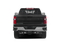 2020 Chevrolet Silverado 3500 HD Crew Cab Standard Box 4-Wheel Drive LTZ