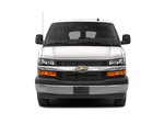 2020 Chevrolet Express Passenger 3500 Base