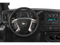2020 Chevrolet Express Passenger 3500 Base