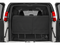 2020 Chevrolet Express Passenger 3500 Base