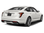 2021 Cadillac CT5 4dr Sdn Sport