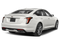 2021 Cadillac CT5 4dr Sdn Sport