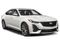 2021 Cadillac CT5 4dr Sdn Sport
