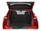 2021 Chevrolet Blazer Base