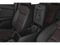 2021 Chevrolet Blazer RS AWD