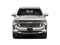 2021 Chevrolet Tahoe Base