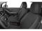2021 Chevrolet Trax Base