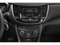2021 Chevrolet Trax Base