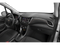 2021 Chevrolet Trax Base