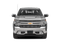 2021 Chevrolet Silverado 1500 Base