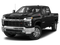 2021 Chevrolet Silverado 3500 HD Base