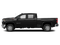 2021 Chevrolet Silverado 3500 HD Base