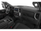 2021 Chevrolet Silverado 3500 HD Crew Cab Standard Box 4-Wheel Drive LT